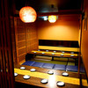 土浦 かすみがうらで人気の居酒屋 ランキングtop 食べログ 土浦 かすみがうらで人気の居酒屋 ランキングtop 食べログ