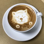 カフェ プティパ