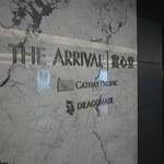  The Arrival - 