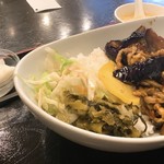 中華料理 上宴 - 