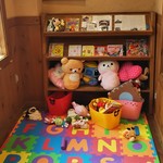 石窯パン工房 キャパトル - 