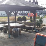 石窯パン工房 キャパトル - 