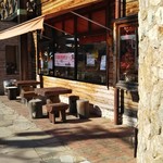 石窯パン工房 キャパトル - 