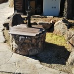 石窯パン工房 キャパトル - 