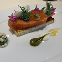 ナベノ-イズム - 