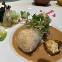 ナベノ-イズム - 