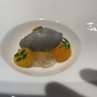 ナベノ-イズム - 