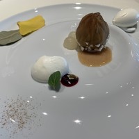 ナベノ-イズム - 