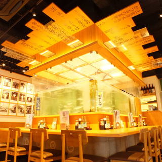 土佐清水ワールド_1