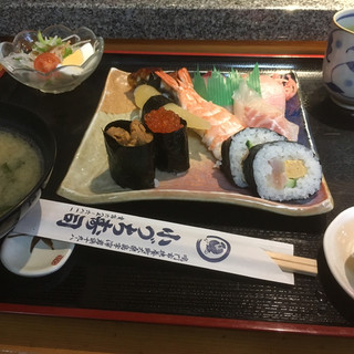 お一人様ok 徳島でおすすめの鍋 その他 をご紹介 食べログ お一人様ok 徳島でおすすめの鍋 その他 をご紹介 食べログ