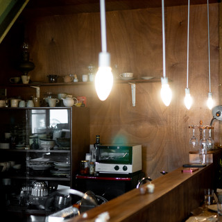 カフェ ランシュパーズ_2