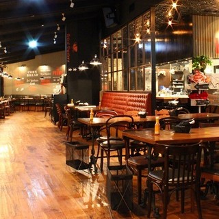 ダンシング クラブ_1