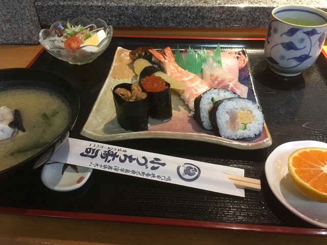 小づち寿司 こづちずし 鳴門 寿司 食べログ 小づち寿司 こづちずし 鳴門 寿司 食べログ