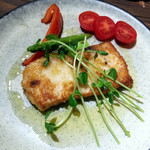 フェリーチェ - 