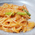 フェリーチェ - 