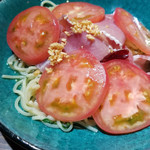 フェリーチェ - 