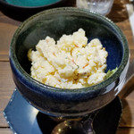 フェリーチェ - 