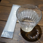 フェリーチェ - 