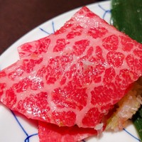焼肉ぽんが 田町店 - 