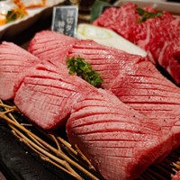 焼肉ぽんが 田町店 - 