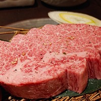 焼肉ぽんが 田町店 - 