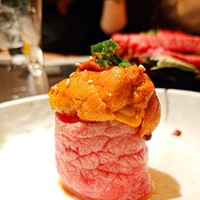 焼肉ぽんが 田町店 - 