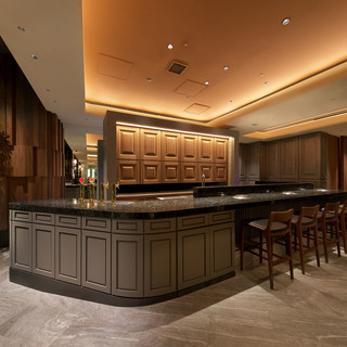 東京焼肉 一頭や_2