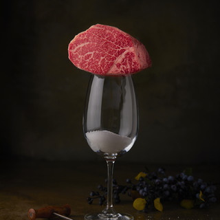 東京焼肉 一頭や_1