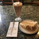 La Glace - chokolade＆Sportskage