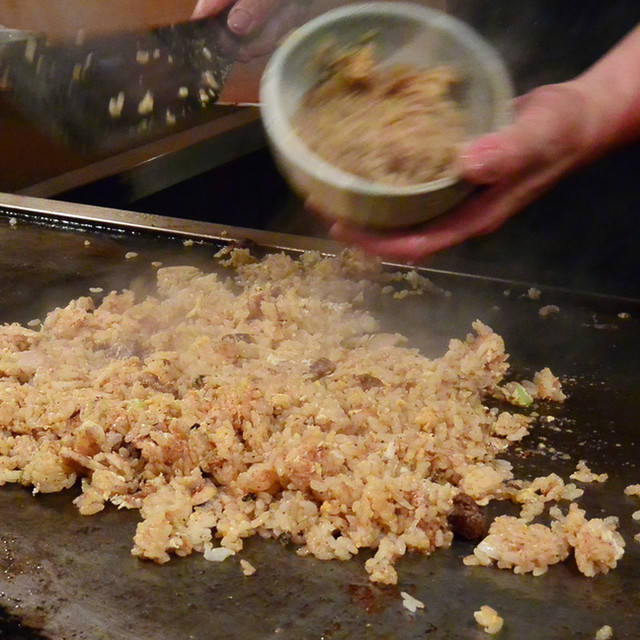 黒*ん様 熱海↔︎米原（裏側　熱海↔︎豊橋）サボ ステーキハウスsabosabo | Toyohashi-shi Aichi