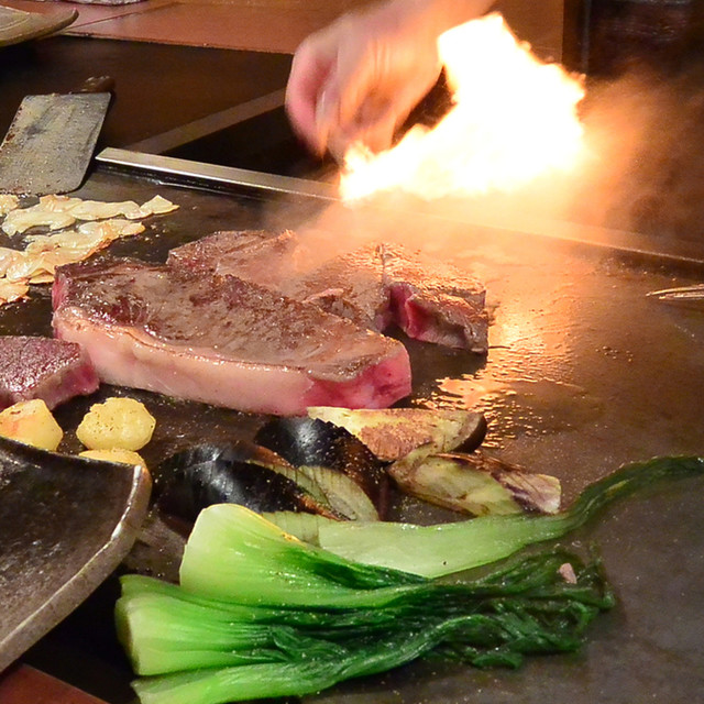 黒*ん様 熱海↔︎米原（裏側　熱海↔︎豊橋）サボ サボサボ - 小池/ステーキ | 食べログ