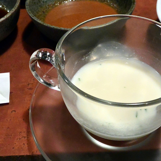 黒*ん様 熱海↔︎米原（裏側　熱海↔︎豊橋）サボ サボサボ - 小池/ステーキ | 食べログ