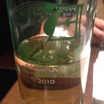 ヴィノシティ - 