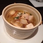 ヴィノシティ - 