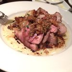 ヴィノシティ - 