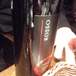 ヴィノシティ - 