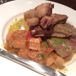 ヴィノシティ - 