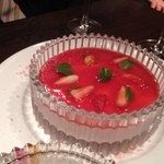 ヴィノシティ - 