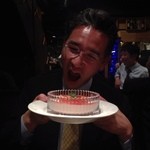 ヴィノシティ - 