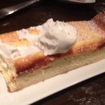 ヴィノシティ - 