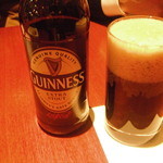 コルネア - ギネスビール