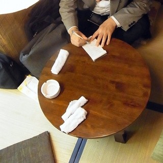 十一屋能村酒店_2