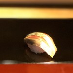 乙女寿司 - サバ