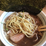 目利きの銀次 - 