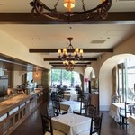 タント タント ザ・ガーデンズ五反田店