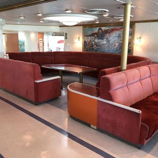 内海フェリー・ブルーライン売店_2