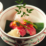 しゃぶしゃぶ 新宿