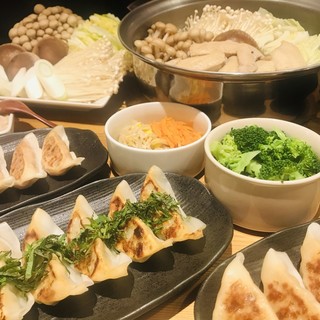 ビーエンジー ニコルソン_1