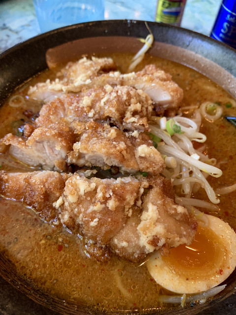 さぼてん本舗 商品紹介｜社会福祉法人 湖北会