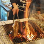 土佐清水ワールド 雲井通本店